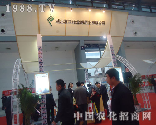 �����ؽ𝙷ʘI(y��)�׏�(f��)�ʕ�(hu��)�����@����ʢ�r