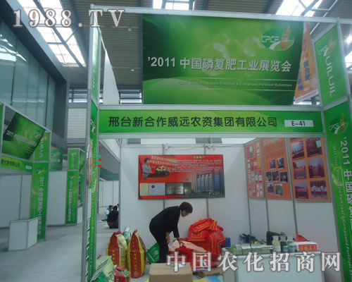 �º������h(yu��n)�r(n��ng)�Y���F(tu��n)�������׏�(f��)�ʕ������̻�