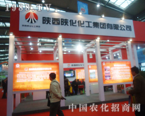 �Ї��׏ͷ�չ�[�������ꃻ��������F���@����