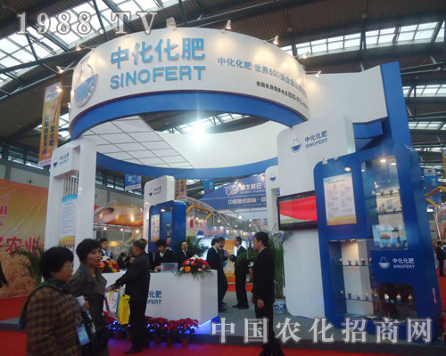 �Ї��r(n��ng)���c����ͬ�Pע�л�������չ�ӑB(t��i)