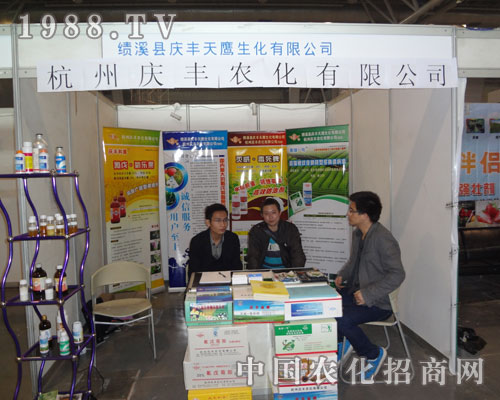 ���ݑc�S�r(n��ng)���c����s2011�Ϸ��r(n��ng)�Y��