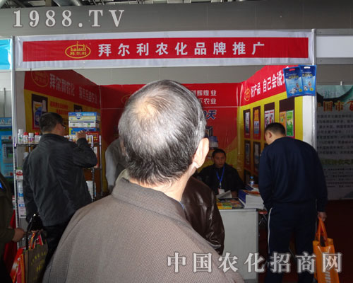 ���u�ݠ����r����Ϸ��r�Y�����L��