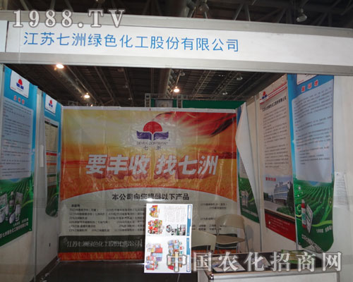 Ҫ�S����������