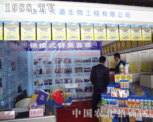 ɽ�|��������ںϷ��r(n��ng)�Y��(hu��)�ϵ�����ʢ��