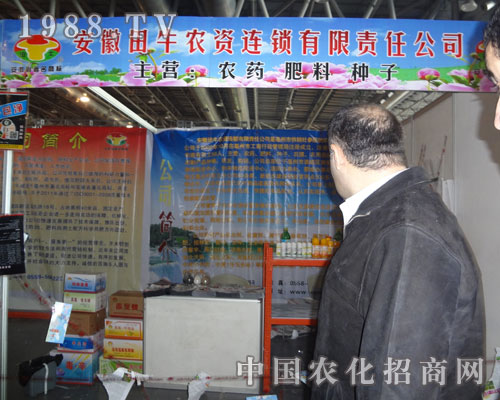 ��ţ�r(n��ng)�Y�B�i���I(y��ng)���r(n��ng)ˎ������