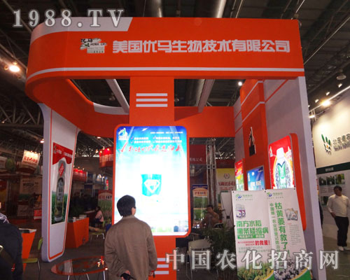 ��(y��u)�R���R��ˮ������ȫ��Q