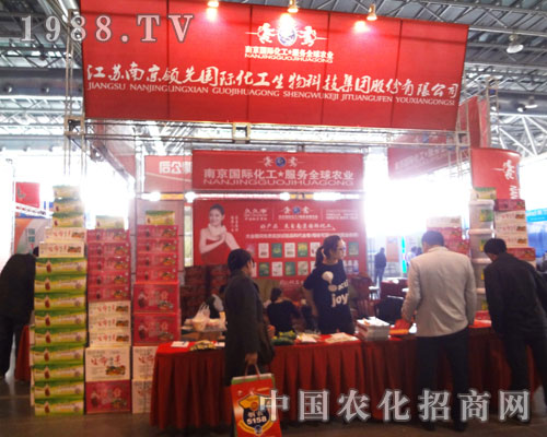 �Ͼ��I�ȇ��H�Ϸ��r�Y���ו��ϬF(xi��n)��s