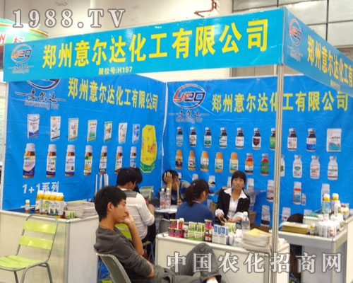 �����⠖�_(d��)�����c��һ����s2011�B�Tֲ��չ