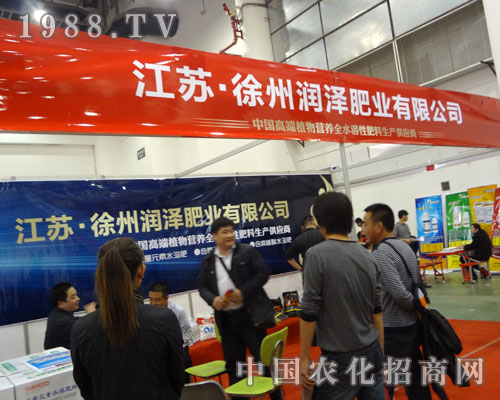 �Ї�(gu��)���ݝ�(r��n)�ɷʘI(y��)Ʒ�ƣ��Ї�(gu��)�N��