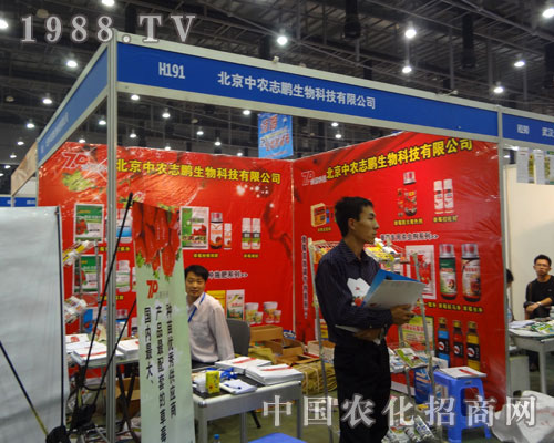 ���B�Tֲ��չ�������r־�i����߳���L��