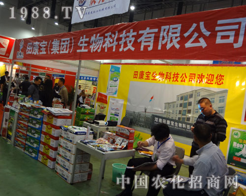 �����￵������Ƽ��gӭ��