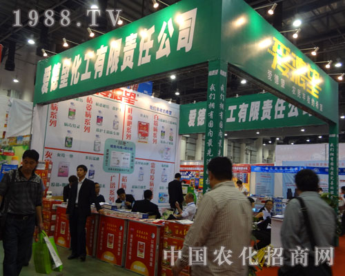 �����۵����r(n��ng)ˎ����ֻ���������