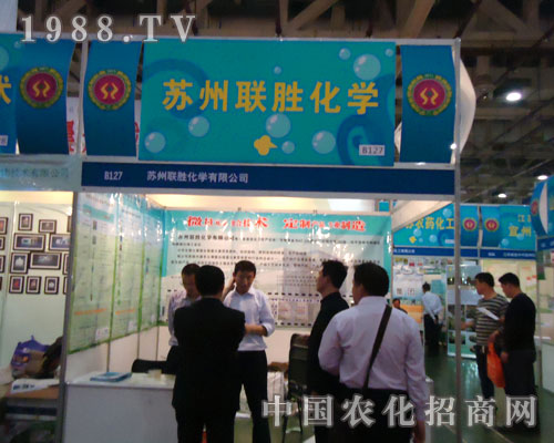 �K��(li��n)�ٻ��W(xu��)��������27��ֲ��������s��