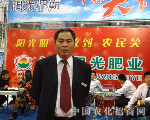 ꖹ��� �S�յ� �r(n��ng)��Ц