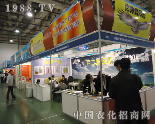 �B�T�r(n��ng)�Y���޵��r(n��ng)�I(y��)��s����