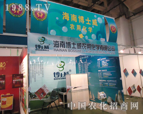 ���ϲ�ʿ���r(n��ng)�û��W(xu��)�c(di��n)ȼ2011ȫ��ֲ����