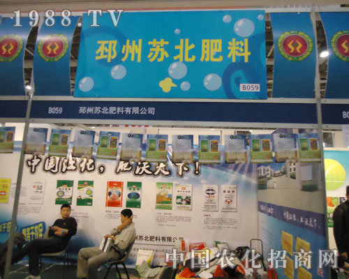 �����K�������c���p��27��ֲ����(hu��)