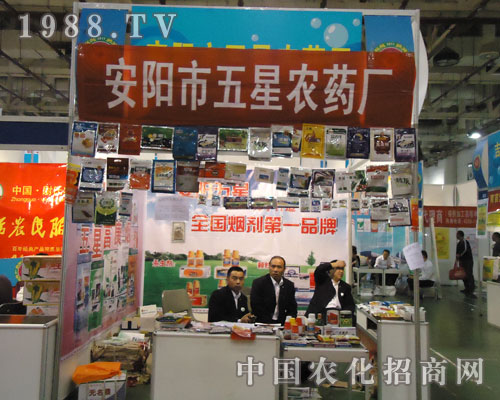 ����������r(n��ng)ˎ�S����Ч���� ������