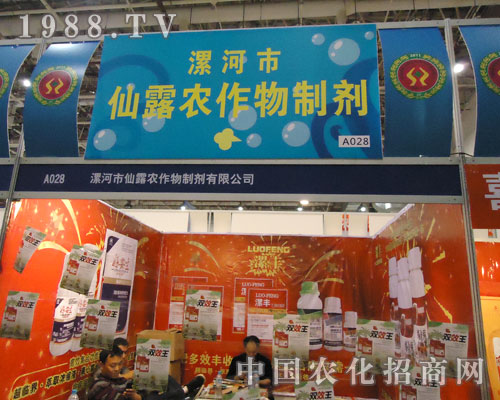 �����¶���Ї�Ʒ��