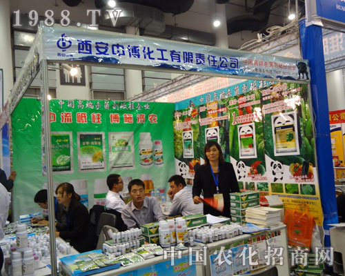 �����в�����������������ϲ�g��