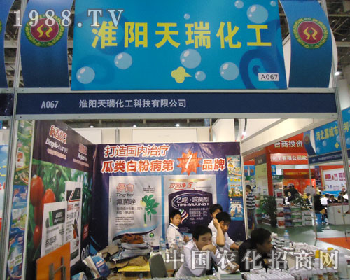 ���𻯹��c(di��n)ȼ2011ȫ��ֲ����