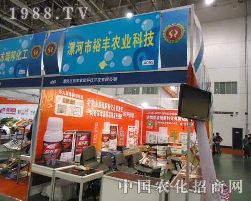 ȫ��ֲ������ԣ�S�r(n��ng)�I(y��)�P���h(yu��n)��