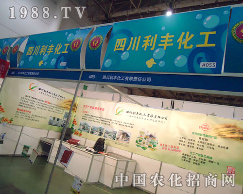 ���S�����x�������v���B�T�r(n��ng)�Y��(hu��)