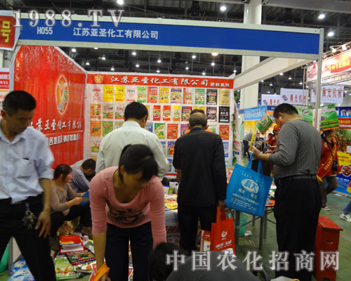 �����K��ʥ���Ї�ֲ���p����չ�L(f��ng)��