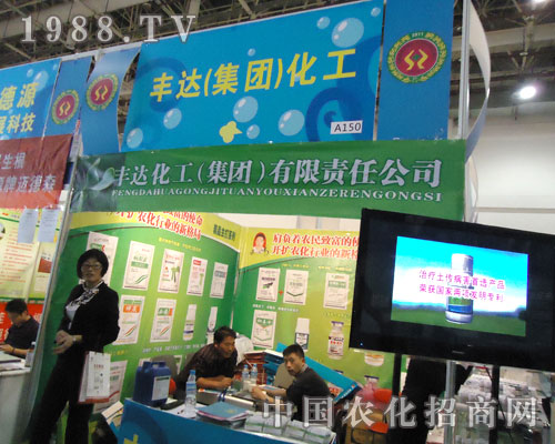 �S�_(d��)������������27��ֲ��������s��