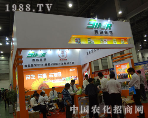 27��ֲ���p����(hu��)�����u��һ�_�A����