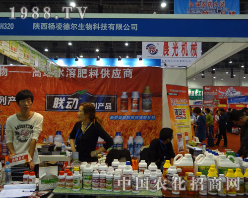 ���� ��F(xi��n)��B�T�r(n��ng)ˎ��(hu��)