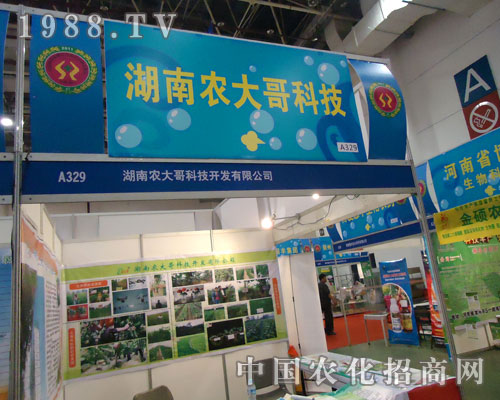 �����r(n��ng)�����ȫ��(gu��)ֲ����(hu��)�ϡ��M��ǧ܊��