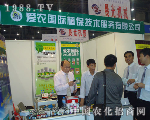 ���r���Hֲ�����g�������޹�˾