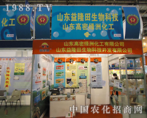 ��¡��������27��ȫ��ֲ����