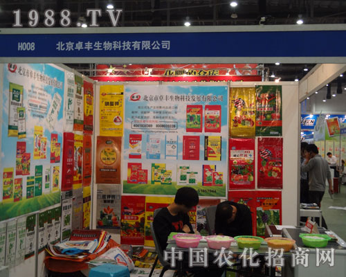 27��ֲ���p�����ɾͱ�����׿�S����؄�����