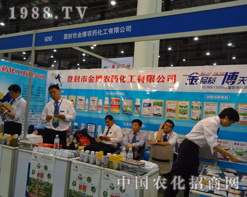 �B�T�r(n��ng)ˎ���н��r(n��ng)ˎһ�w�_��