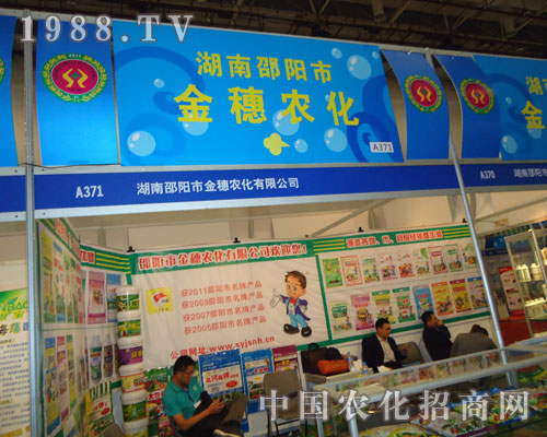 ����н����r(n��ng)���r(n��ng)ˎ����ֻ���������