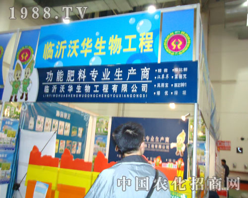 �B�T�r(n��ng)�Y���R�����A������s����