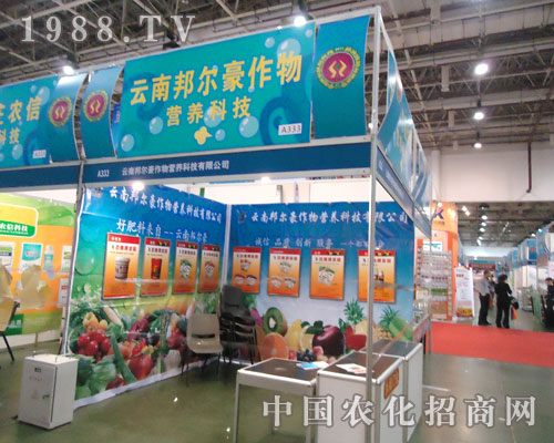 ���ϰ�������؄ڄ� ֻ�����