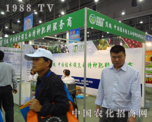 ïʩ�Ї��I(l��ng)���طN����