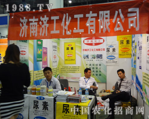 ��(j��)�ϝ�(j��)������������27��ȫ��(gu��)ֲ����(hu��)