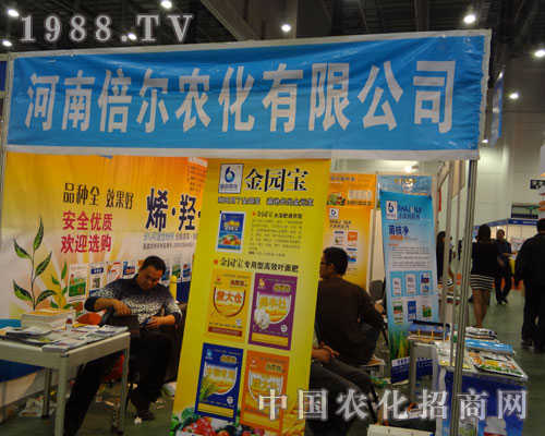 ȫ��ֲ���������ϱ����P���h��