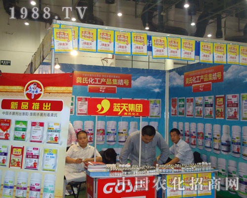 �{(l��n)�켯�F(tu��n)��������27��ֲ��������s��