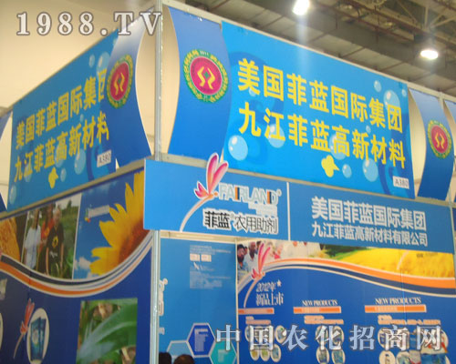 ��ͨ���Z��Ʒ�|Դ�ڌ��I(y��)