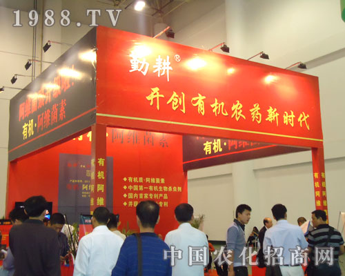 �ڸ����_��(chu��ng)�Ї��ЙC�r(n��ng)ˎ�r��