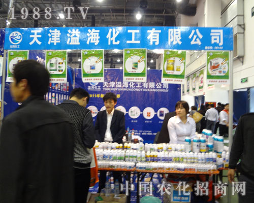 ���������ȫ��ֲ�����ϡ��M��ǧ܊��