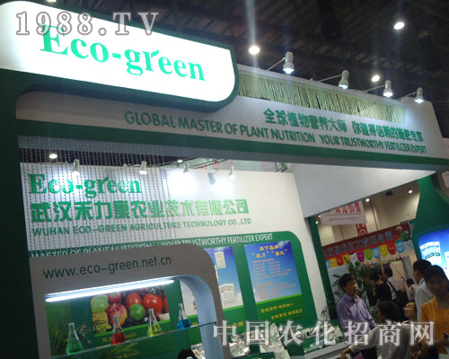 ��h�������r�I(y��)���g���޹�˾