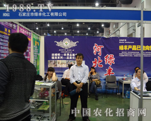 �ӱ��G�S����ؓ(f��)���� �h(yu��n)Ҋ(ji��n)׿�R(sh��)