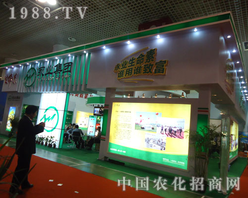 ���I(y��)���������l(shu��)���l(shu��)�¸�