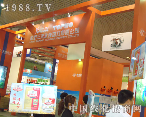 �������ф�(d��ng)���F(xi��n)��B�T�r(n��ng)ˎ��(hu��)